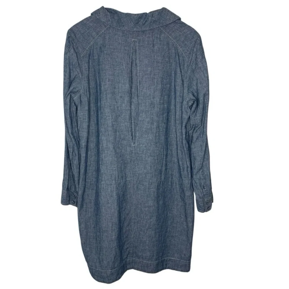 Free People great preloved